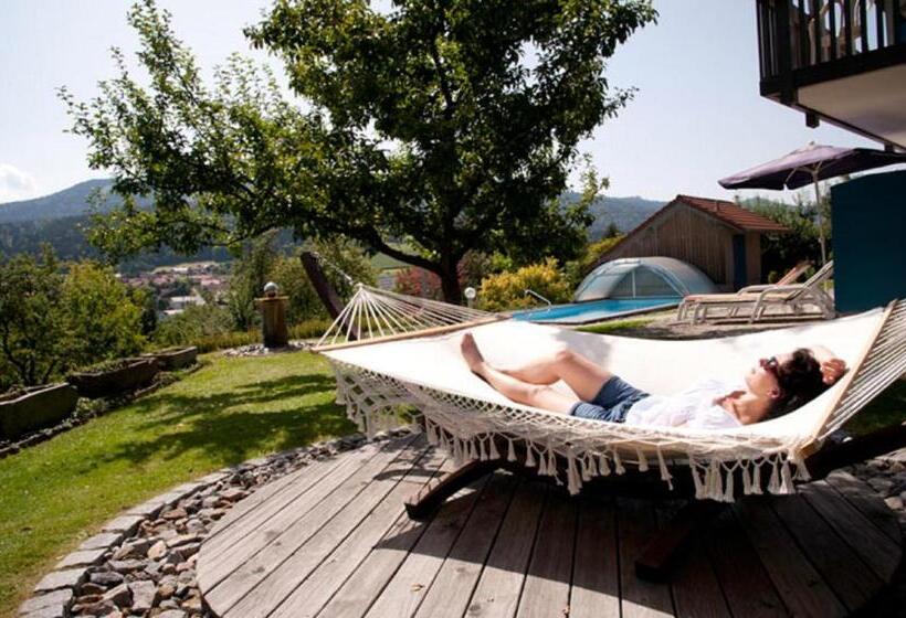 Hotel Gasthof Zur Linde