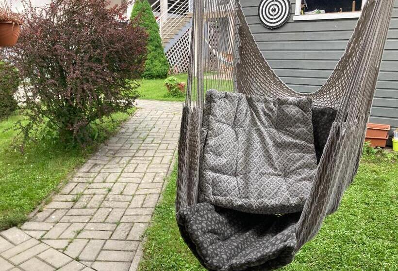 膳宿费 Penzión Roal Pieniny