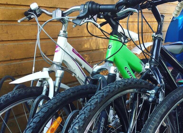 膳宿费 Penzión Roal Pieniny