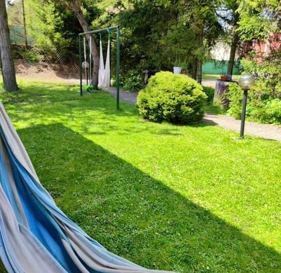 膳宿费 Penzión Roal Pieniny