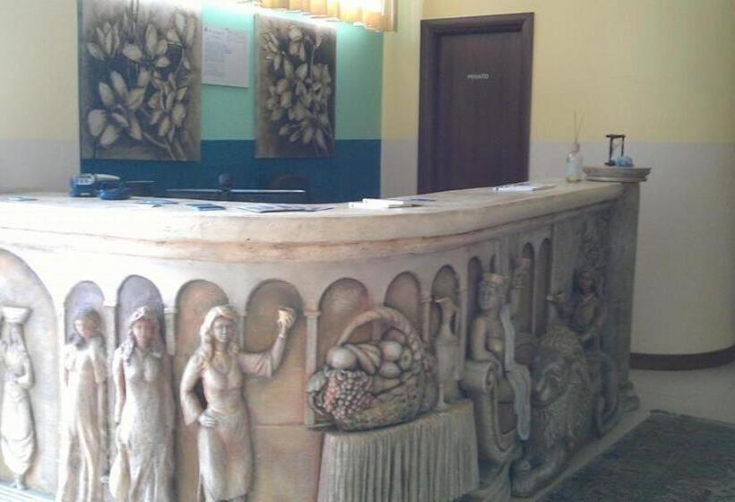 בית מלון כפרי Piper & River