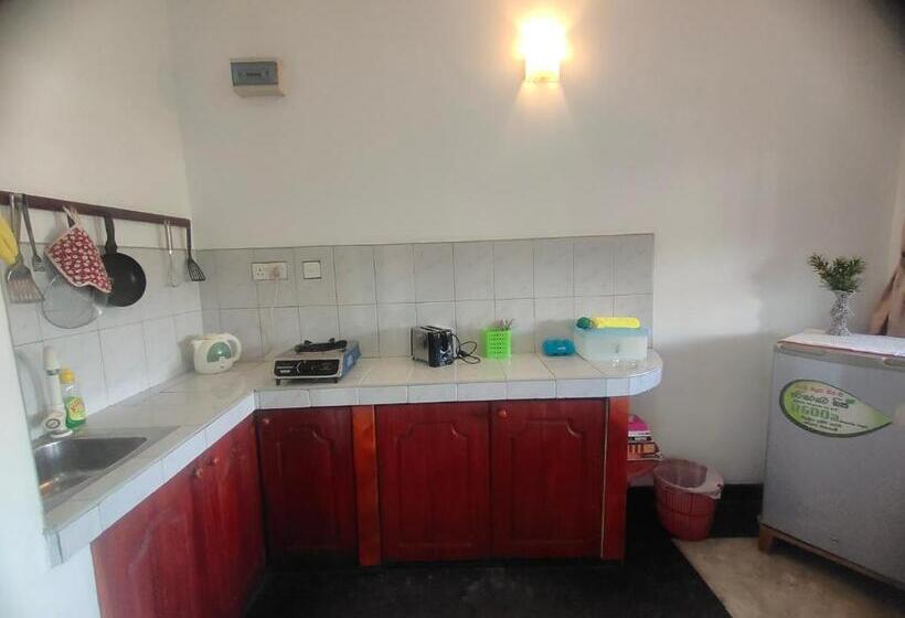 膳宿费 Moon Light Rest