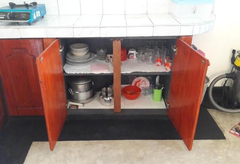 膳宿费 Moon Light Rest