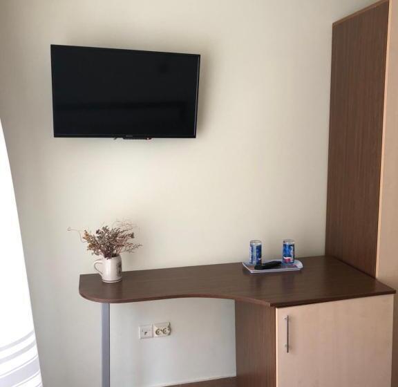 ペンション Vila Doda