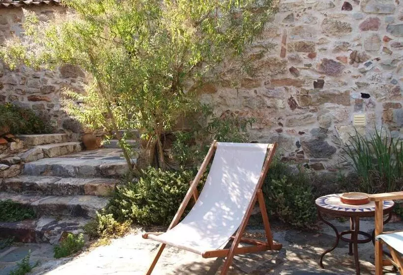 Majatalo Casa Do Ze Sapateiro