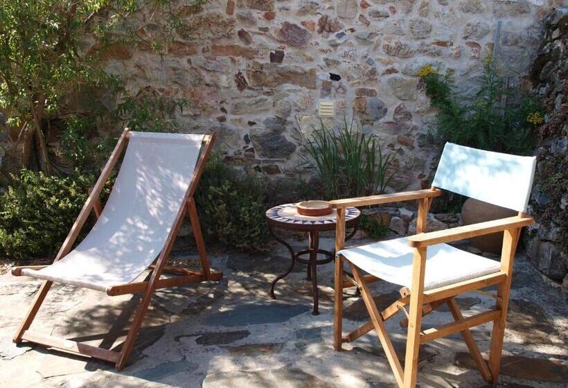 膳宿费 Casa Do Ze Sapateiro