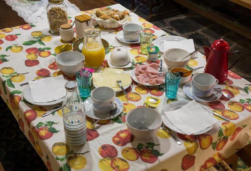 膳宿费 Casa Do Ze Sapateiro