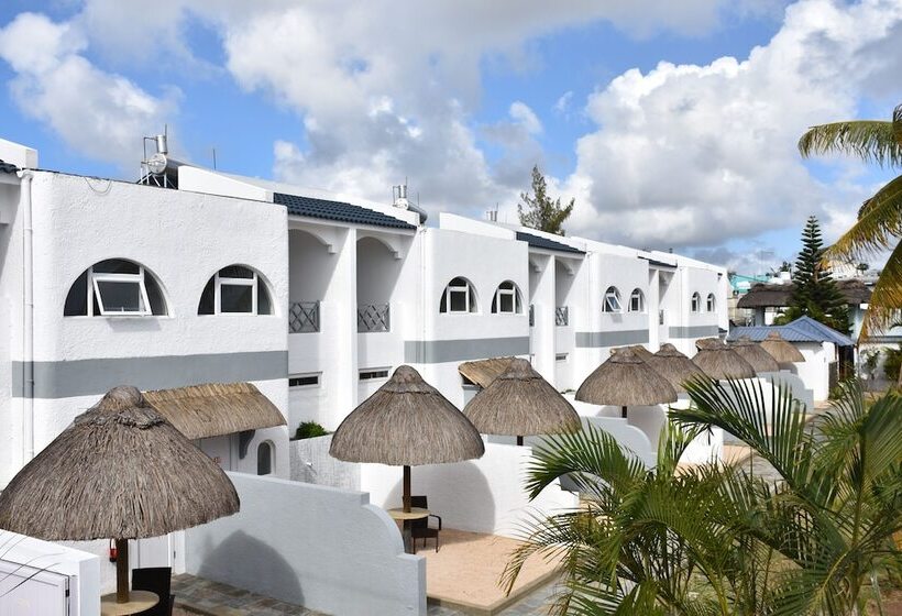 住宿加早餐  Stella Rina Adults Only