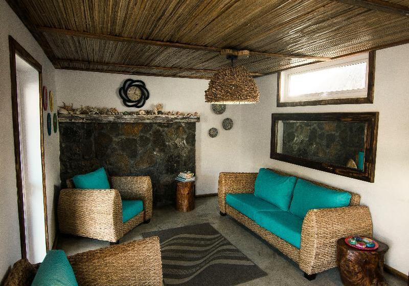 住宿加早餐  Stella Rina Adults Only