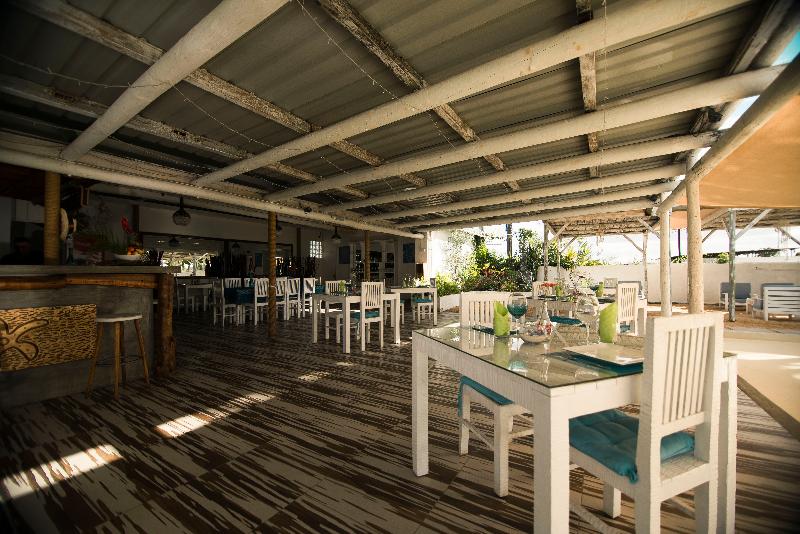 住宿加早餐  Stella Rina Adults Only