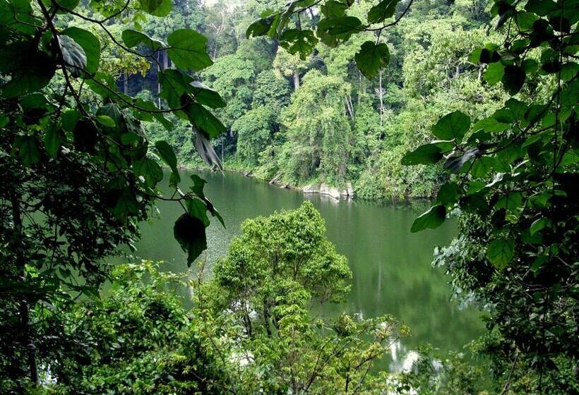 Dutchess Hotel And Restaurant