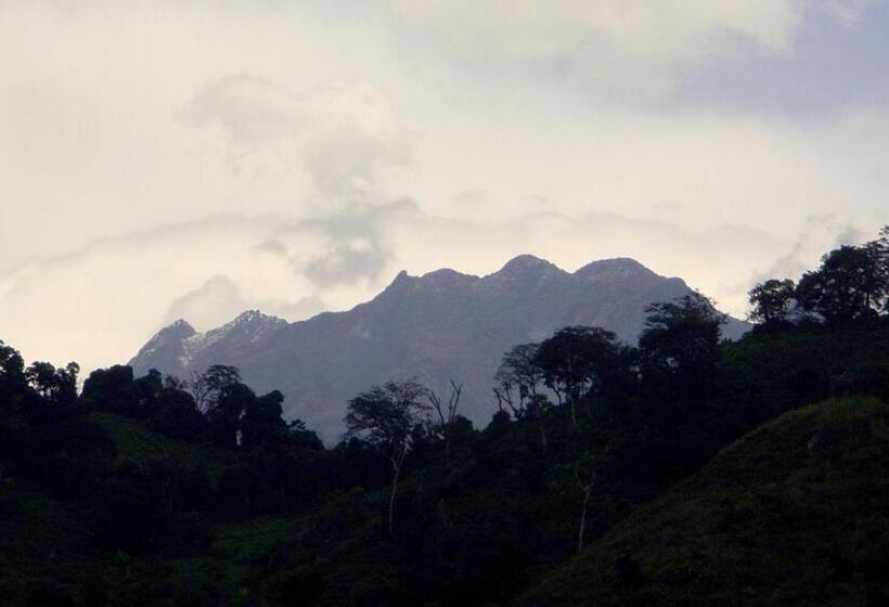 Dutchess Hotel And Restaurant