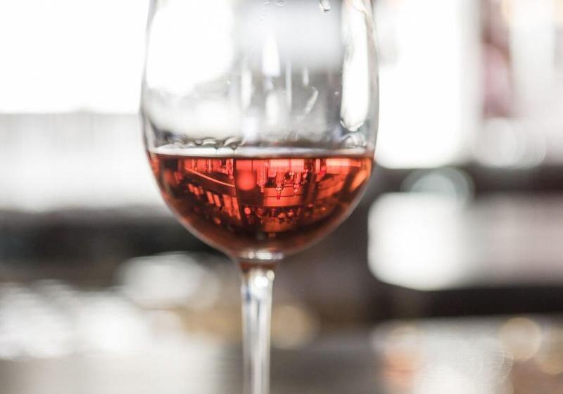 هتل Flamingo Villas Boutique