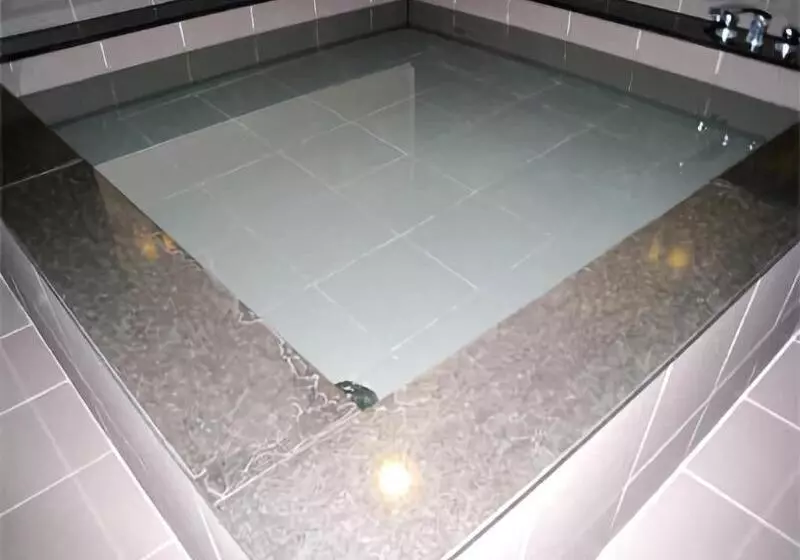Hotelli Mito Riverside