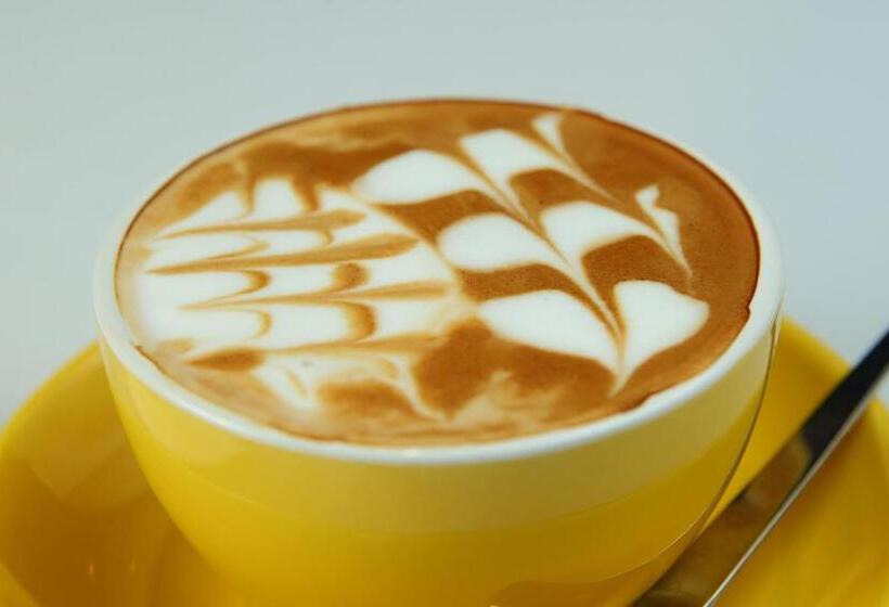 בית מלון כפרי Athome Boutique