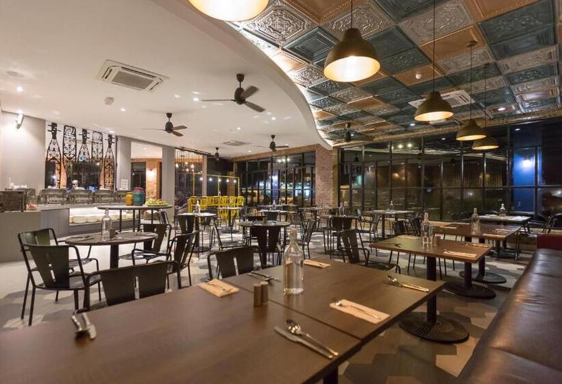 בית מלון כפרי Athome Boutique