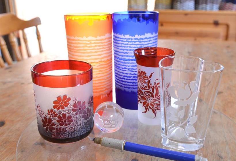 Ryokan Sachinoyu Onsen