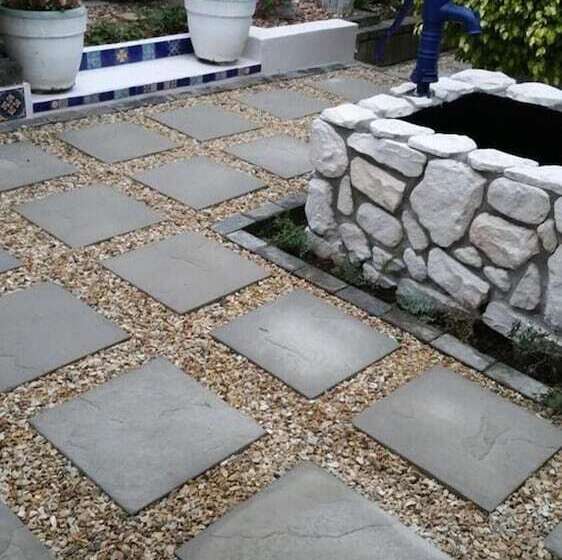 Bed and Breakfast Bergview Guesthouse Swellendam