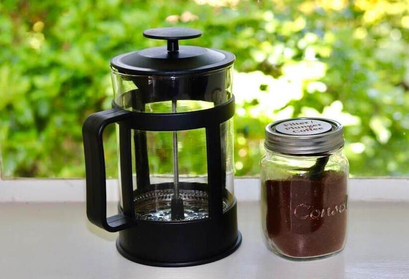 Bed and Breakfast Bergview Guesthouse Swellendam