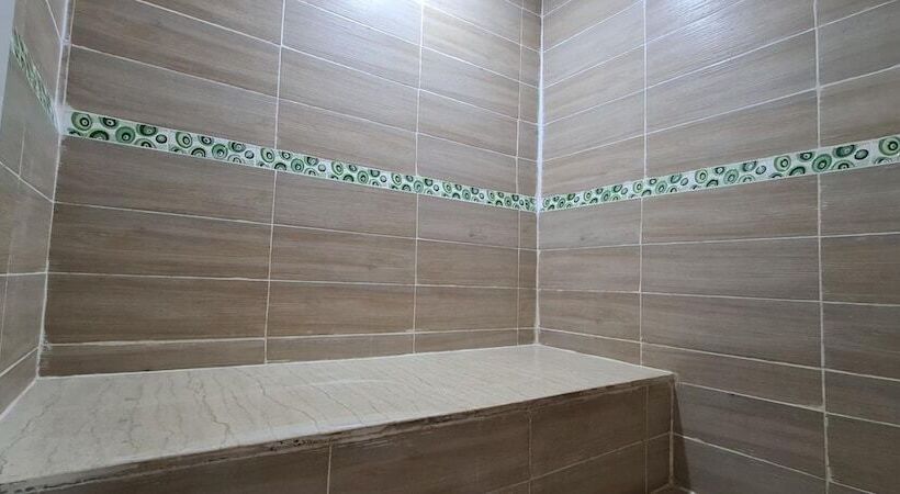 مبيت وإفطار Chez Laila