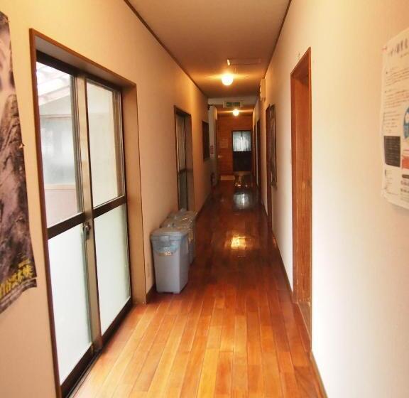 Bed and Breakfast Maetakeso