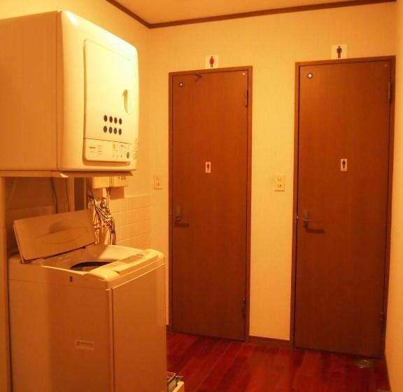 Bed and Breakfast Maetakeso