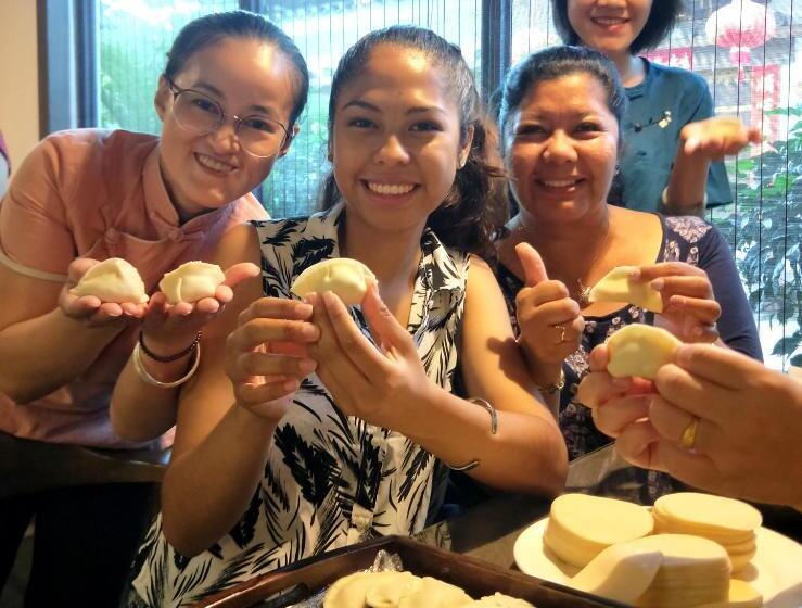 Hotelli Secret Courtyard Resort