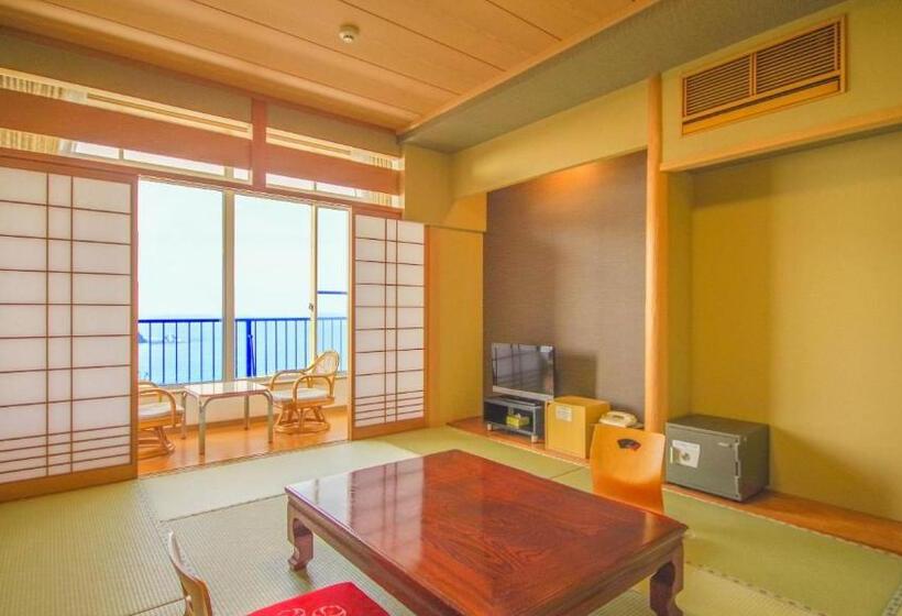 ريوكان Futagojimasou