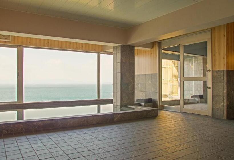 ريوكان Futagojimasou