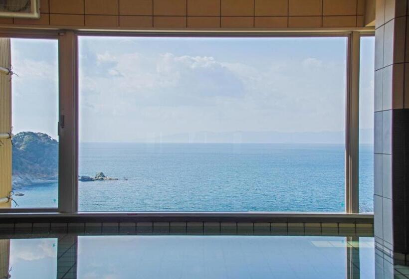 ريوكان Futagojimasou