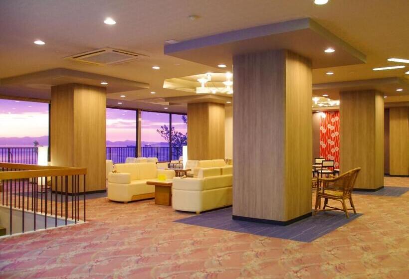 ريوكان Futagojimasou