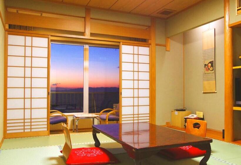 ريوكان Futagojimasou