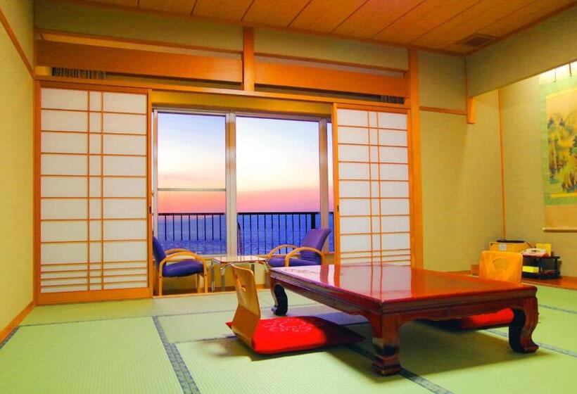 ريوكان Futagojimasou