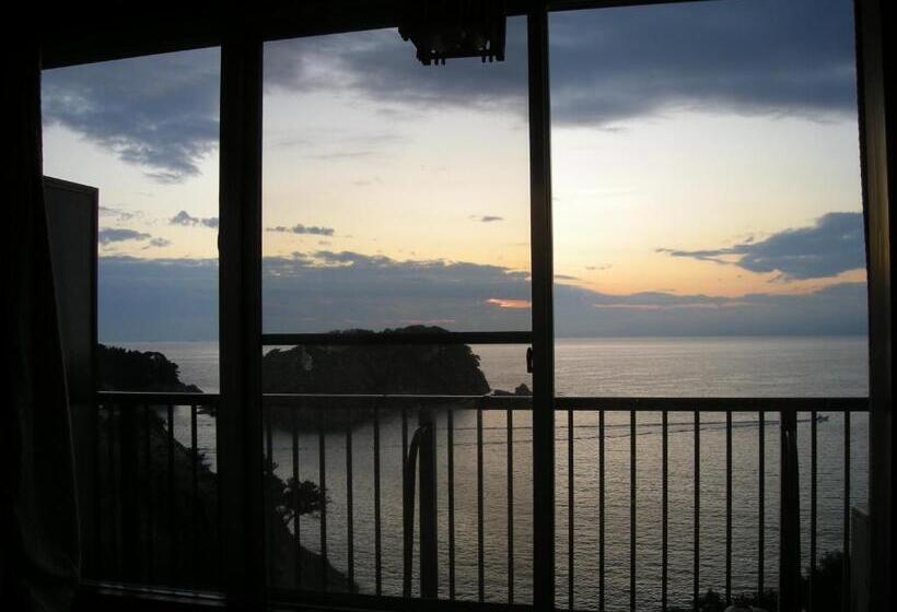 ريوكان Futagojimasou