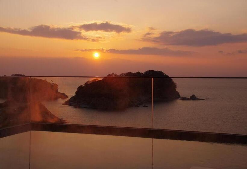 ريوكان Futagojimasou