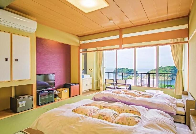 ريوكان Futagojimasou