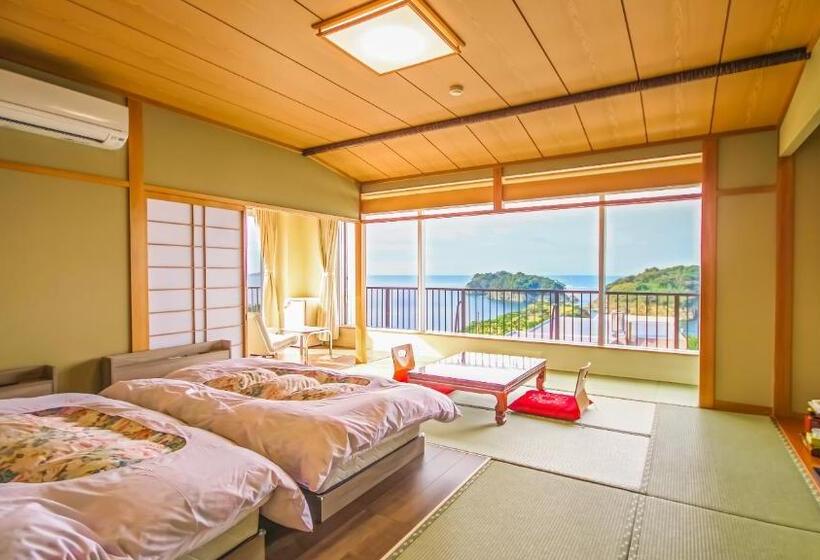 ريوكان Futagojimasou