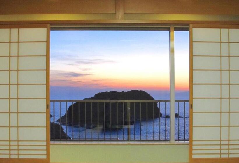 ريوكان Futagojimasou