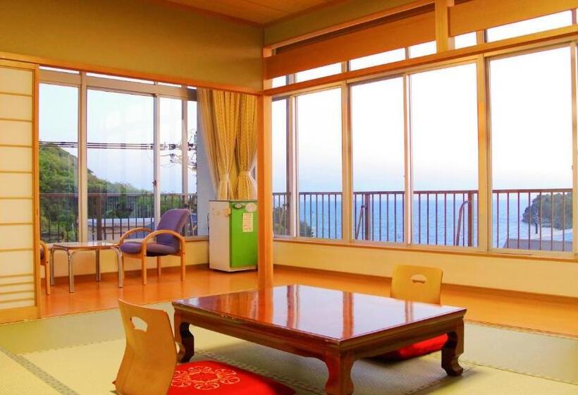 ريوكان Futagojimasou