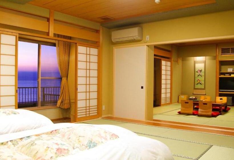 ريوكان Futagojimasou