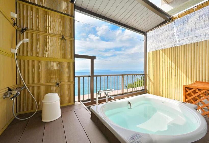 ريوكان Futagojimasou