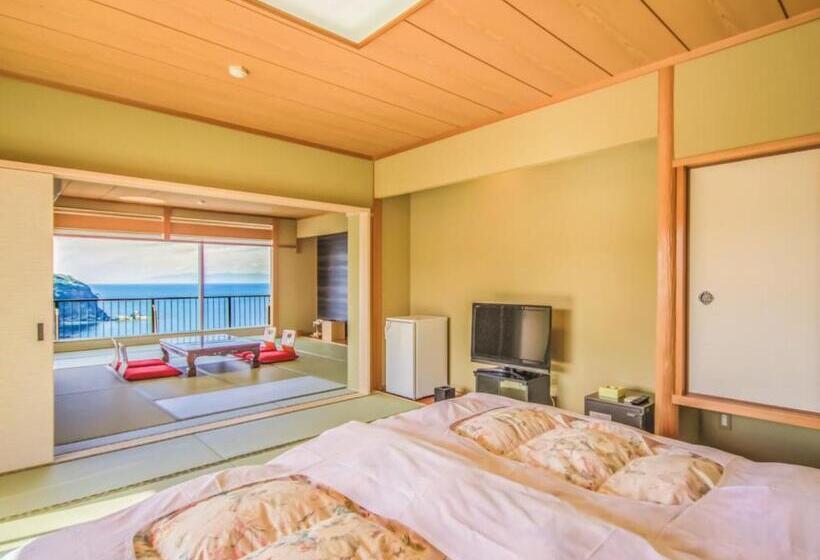 ريوكان Futagojimasou