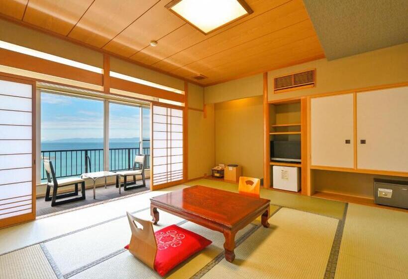 ريوكان Futagojimasou