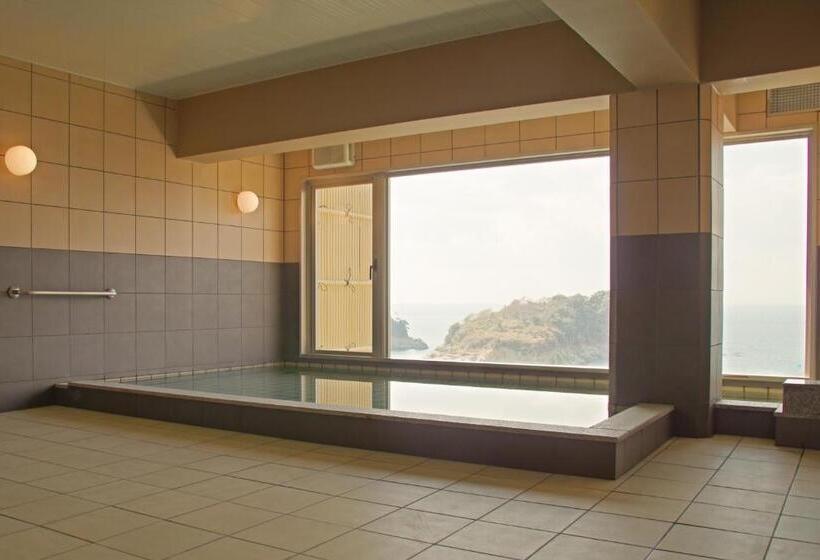 ريوكان Futagojimasou