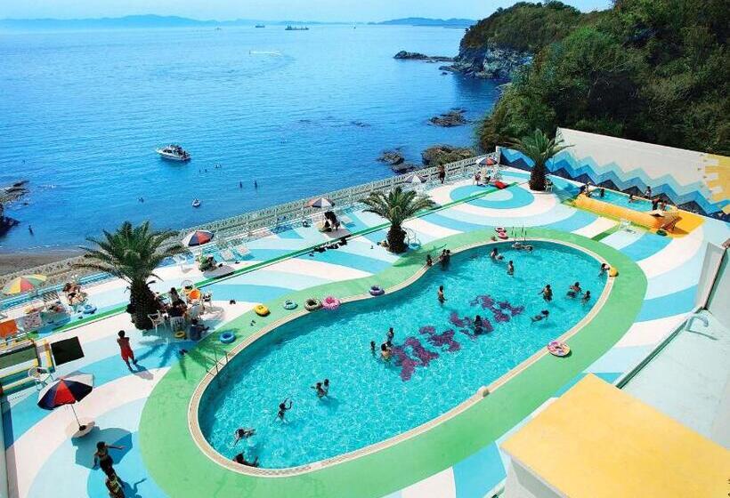 ريوكان Futagojimasou