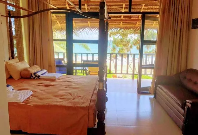 Blue Ocean Resort