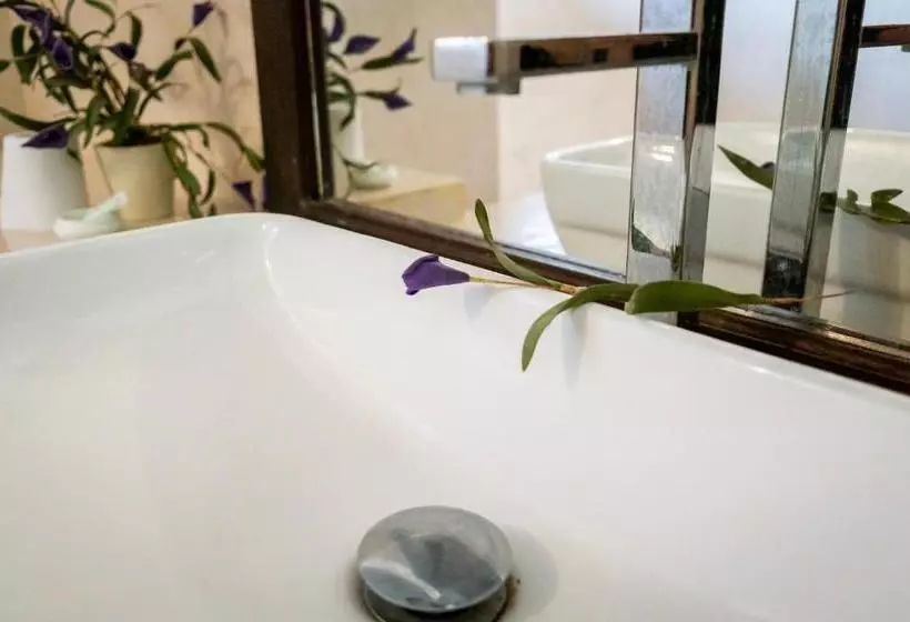 Blue Ocean Resort