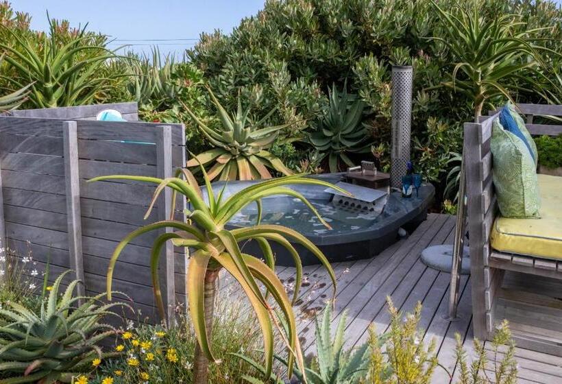 민박 Stay At Friends