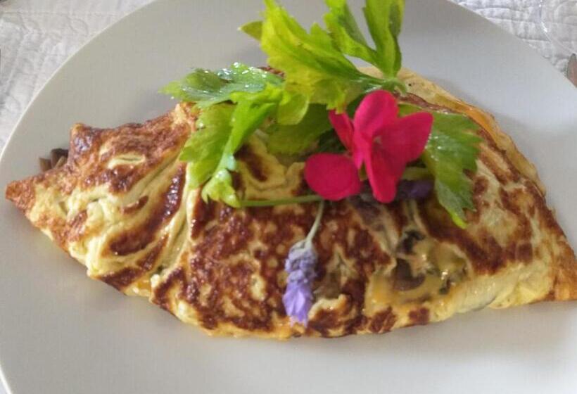 민박 Stay At Friends