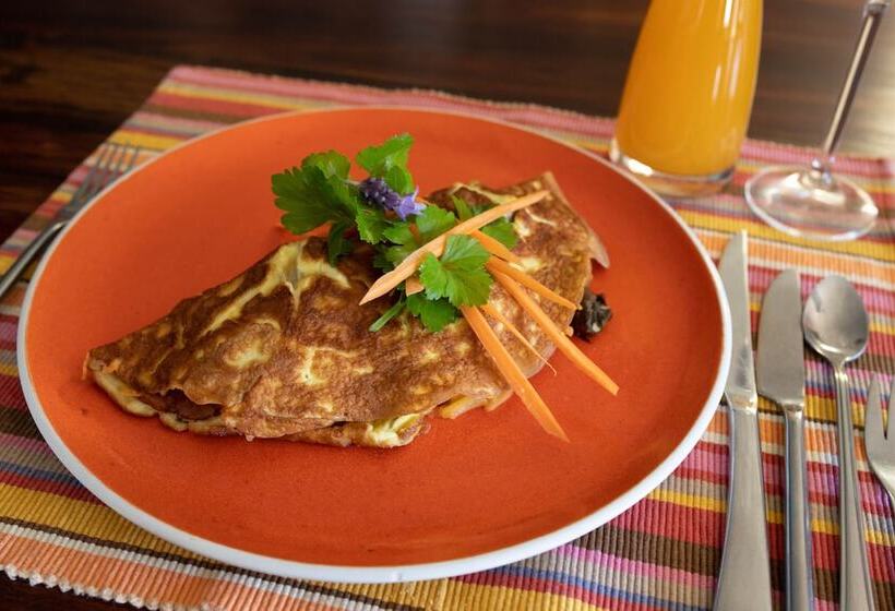 민박 Stay At Friends